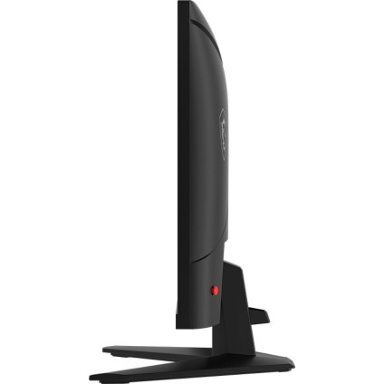 Игровой монитор MSI MAG 274QF X24