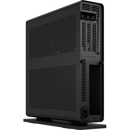 Корпус Fractal Design Ridge FD-C-RID1N-11