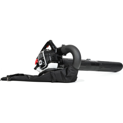 Ручная воздуходувка Nax 950V