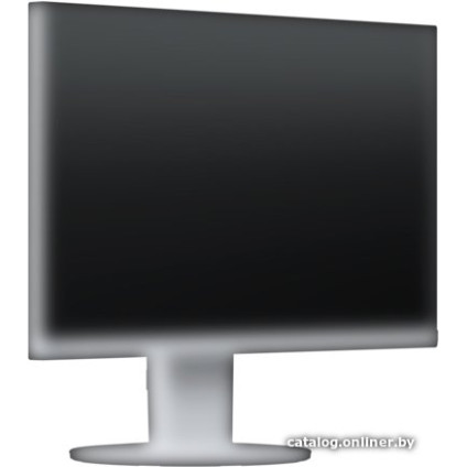 Монитор EIZO FlexScan EV2460-WT