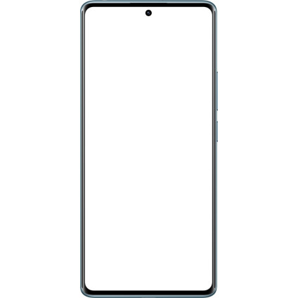 Телефон Xiaomi Redmi Note 14 Pro 8GB/256GB международная версия (синий)