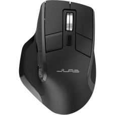 Мышь JLab Epic (черный)