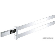 Держатель для полотенца Grohe Grohe 40768000