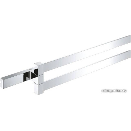 Держатель для полотенца Grohe Grohe 40768000