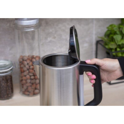 Электрический чайник MPM MCZ-121M