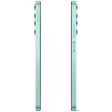 Телефон Realme C55 6GB/128GB с NFC международная версия (зеленый)