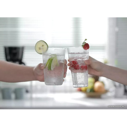 Сифон для газирования Philips ADD4902WH/10