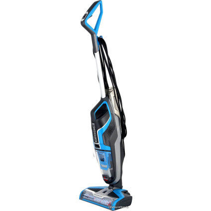 Пылесос Bissell Crosswave 17132