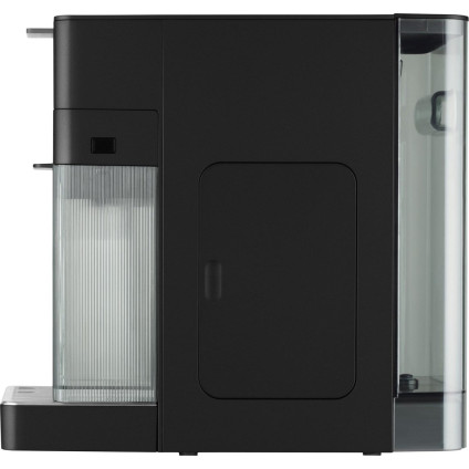 Капсульная кофеварка Catler ES 751 B Renzo