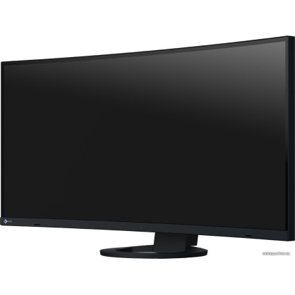 Монитор EIZO FlexScan EV3895-BK
