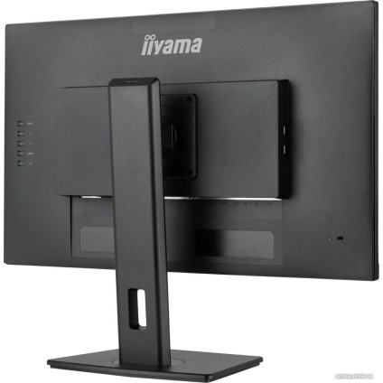 Монитор Iiyama ProLite XUB2792HSU-B6