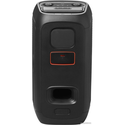 Патибокс JBL PartyBox Club 120 (черный)