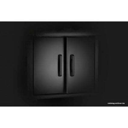 Газовый гриль для дачи Napoleon Rogue-525 XT (стальной)