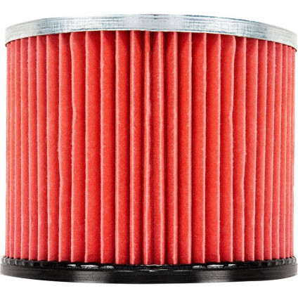 Пылесос GRAPHITE 59G611