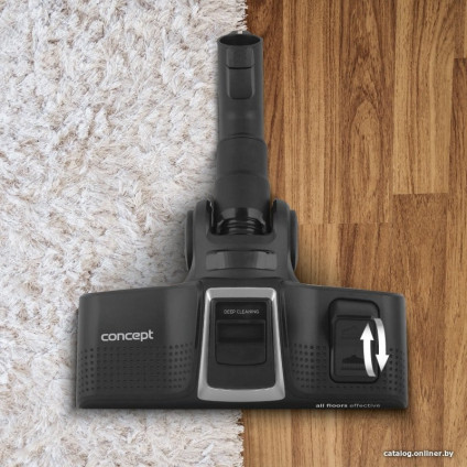 Пылесос Concept VP5240