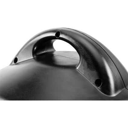 Пылесос GRAPHITE 59G611