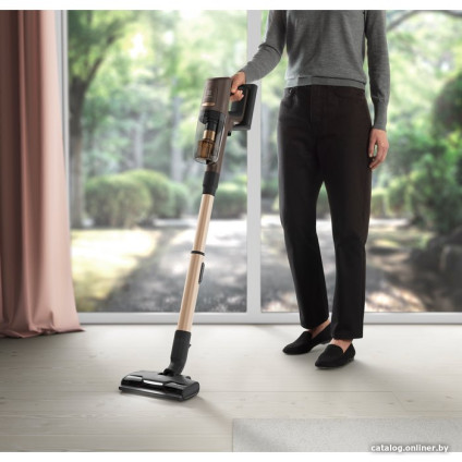 Пылесос Electrolux EP81U25ULT