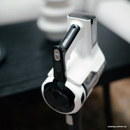 Пылесос Vestfrost VF-VM4301WG Aqua Plus