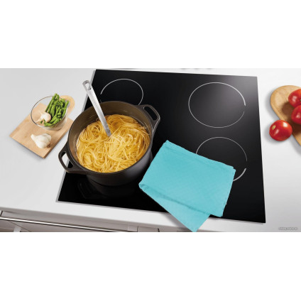 Варочная панель Hisense I6433C