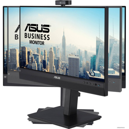 Монитор ASUS Business BE24ECSNK