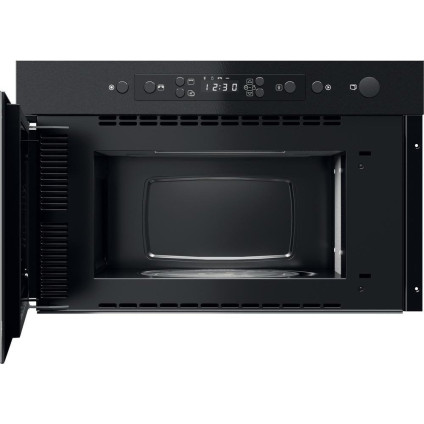 Микроволновая печь Whirlpool MBNA920B