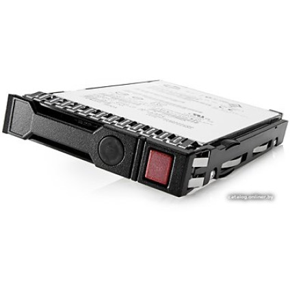 Жесткий диск HP 300GB (652611-B21)