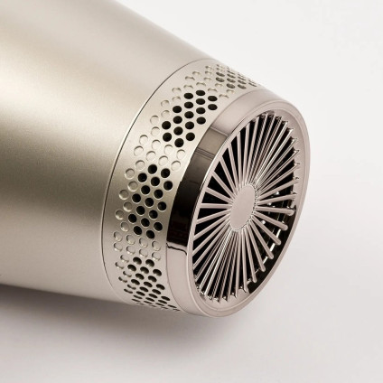 Фен G3Ferrari Texta Gold G30059