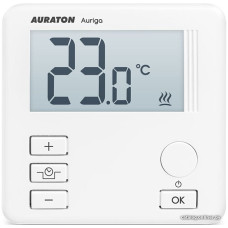 Терморегулятор Auraton Auriga 3003