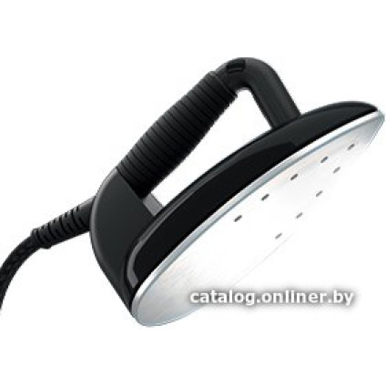 Утюг Laurastar Lift Plus Ultimate Black