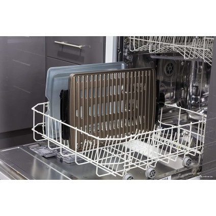 Электрогриль George Foreman 25850-56