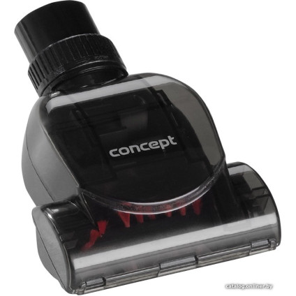 Пылесос Concept VP5151