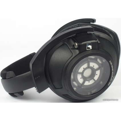 Наушники Sennheiser HD 820
