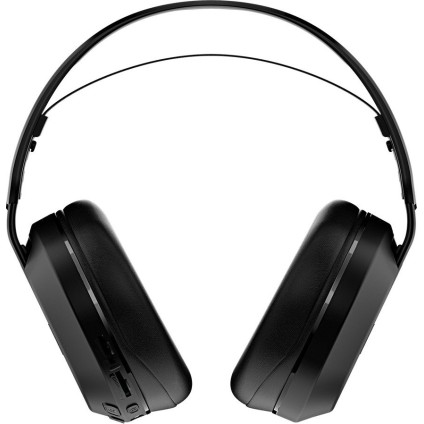 Наушники Turtle Beach Stealth 500 для Xbox (черный)