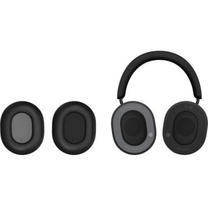 Наушники Sonos Ace (черный)