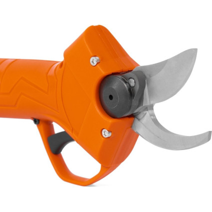 Секатор Daewoo Power DAGP 2516Li SET (с 1-им АКБ)