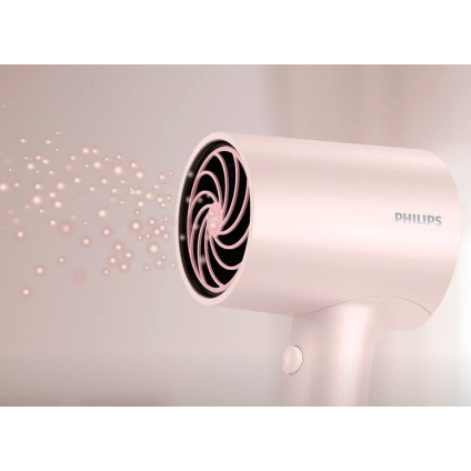 Фен Philips BHD321/50