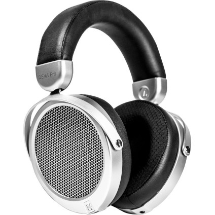 Наушники HiFiMan Deva Pro Wired