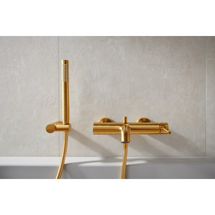 Смеситель KFA Moza 503452031