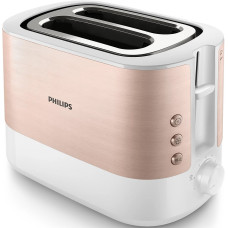 Тостер Philips HD2638/11
