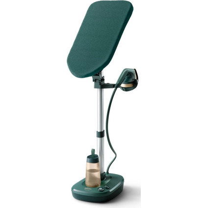 Отпариватель Philips All-in-One Serie 6000 AIS6020/70