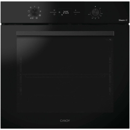 Электрический духовой шкаф Candy CA6NP3T3EHTB