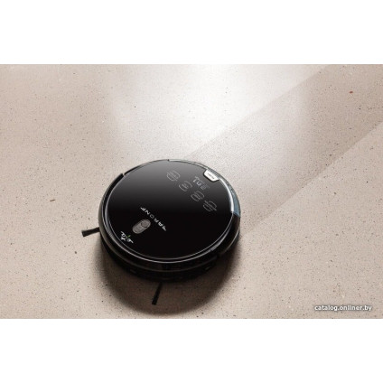 Робот-пылесос ETA Aron 2512 90000
