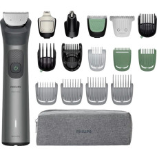 Триммер для бороды и усов Philips MG7941/15