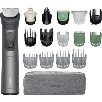 Триммер для бороды и усов Philips MG7941/15