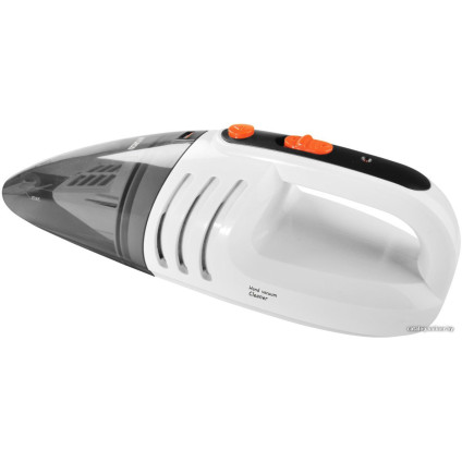 Пылесос Hyundai HVC 101