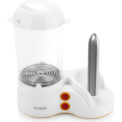 Хот-доггер Hyundai HDM 110