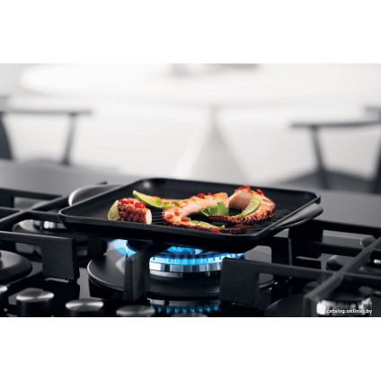 Варочная панель Whirlpool AKWL 728/NB