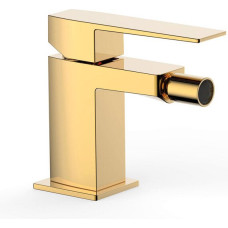 Смеситель Tres Slim 20212001Or