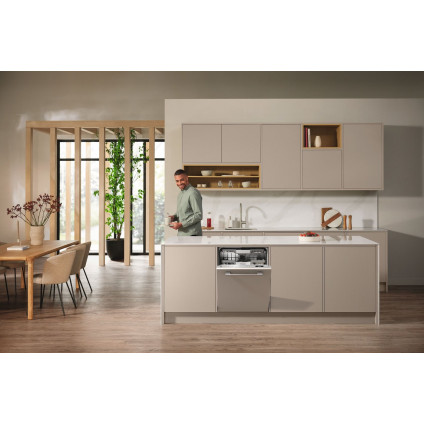 Встраиваемая посудомоечная машина Miele G 7197 SCVi XXL AD 125 Ed.