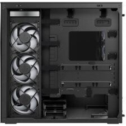 Корпус Arctic Xtender ACPCC00018A